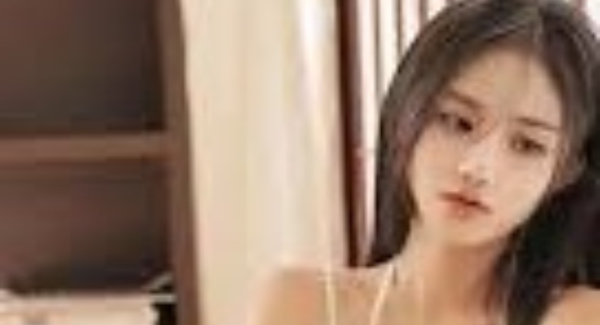 热点企划 - 色花堂永久地址 - 小而美的热点创意策划参考库