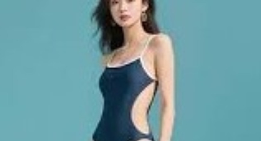 服务全矩阵 - 98色花堂 - 一站式品牌传播服务全景展示